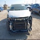 JTDZN3EU0EJ008848 2014 Toyota Prius V Three auction photo thumbnail 13