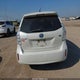 JTDZN3EU0EJ008848 2014 Toyota Prius V Three auction photo thumbnail 17