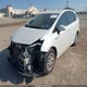 JTDZN3EU0EJ008848 2014 Toyota Prius V Three auction photo thumbnail 2