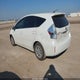 JTDZN3EU0EJ008848 2014 Toyota Prius V Three auction photo thumbnail 3
