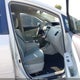 JTDZN3EU0EJ008848 2014 Toyota Prius V Three auction photo thumbnail 5