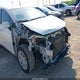 JTDZN3EU0EJ008848 2014 Toyota Prius V Three auction photo thumbnail 6