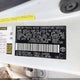 JTDZN3EU0EJ008848 2014 Toyota Prius V Three auction photo thumbnail 9