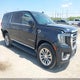 1GKS2GKD0MR276342 2021 GMC Yukon Xl 4Wd Slt auction photo thumbnail 1