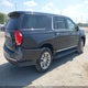 1GKS2GKD0MR276342 2021 GMC Yukon Xl 4Wd Slt auction photo thumbnail 4