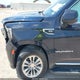 1GKS2GKD0MR276342 2021 GMC Yukon Xl 4Wd Slt auction photo thumbnail 6