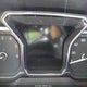1GKS2GKD0MR276342 2021 GMC Yukon Xl 4Wd Slt auction photo thumbnail 7