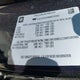 1GKS2GKD0MR276342 2021 GMC Yukon Xl 4Wd Slt auction photo thumbnail 9