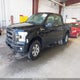 1FTEW1C84GFA37930 2016 Ford F-150 Xl auction photo thumbnail 2