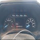 1FTEW1C84GFA37930 2016 Ford F-150 Xl auction photo thumbnail 7