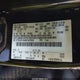 1FTEW1C84GFA37930 2016 Ford F-150 Xl auction photo thumbnail 9