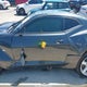 1G1FB1RX4H0183045 2017 Chevrolet Camaro 1Lt auction photo thumbnail 14