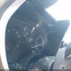 1G1FB1RX4H0183045 2017 Chevrolet Camaro 1Lt auction photo thumbnail 15