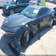 1G1FB1RX4H0183045 2017 Chevrolet Camaro 1Lt auction photo thumbnail 2