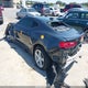 1G1FB1RX4H0183045 2017 Chevrolet Camaro 1Lt auction photo thumbnail 3