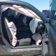 1G1FB1RX4H0183045 2017 Chevrolet Camaro 1Lt auction photo thumbnail 5