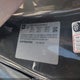 1G1FB1RX4H0183045 2017 Chevrolet Camaro 1Lt auction photo thumbnail 9
