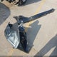 1G1FB1RX4H0183045 2017 Chevrolet Camaro 1Lt auction photo thumbnail 11
