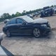 WDDUG8FB9HA311927 2017 Mercedes-Benz S 550 4Matic auction photo thumbnail 13