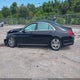 WDDUG8FB9HA311927 2017 Mercedes-Benz S 550 4Matic auction photo thumbnail 14
