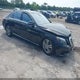 WDDUG8FB9HA311927 2017 Mercedes-Benz S 550 4Matic auction photo thumbnail 1