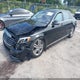 WDDUG8FB9HA311927 2017 Mercedes-Benz S 550 4Matic auction photo thumbnail 2
