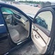 WDDUG8FB9HA311927 2017 Mercedes-Benz S 550 4Matic auction photo thumbnail 5