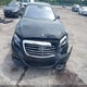 WDDUG8FB9HA311927 2017 Mercedes-Benz S 550 4Matic auction photo thumbnail 6