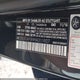 WDDUG8FB9HA311927 2017 Mercedes-Benz S 550 4Matic auction photo thumbnail 9
