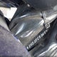 1HD1FCW166Y653512 2006 Harley-Davidson Flhtcui auction photo thumbnail 10