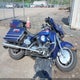1HD1FCW166Y653512 2006 Harley-Davidson Flhtcui auction photo thumbnail 12