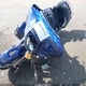 1HD1FCW166Y653512 2006 Harley-Davidson Flhtcui auction photo thumbnail 2