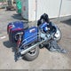 1HD1FCW166Y653512 2006 Harley-Davidson Flhtcui auction photo thumbnail 4