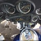 1HD1FCW166Y653512 2006 Harley-Davidson Flhtcui auction photo thumbnail 7