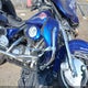 1HD1FCW166Y653512 2006 Harley-Davidson Flhtcui auction photo thumbnail 8