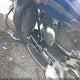 1HD1FCW166Y653512 2006 Harley-Davidson Flhtcui auction photo thumbnail 9