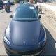 5YJ3E1EA6RF825576 2024 Tesla Model 3 Long Range Dual Motor All-Wheel Drive/Rear-Wheel Drive auction photo thumbnail 13
