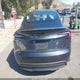 5YJ3E1EA6RF825576 2024 Tesla Model 3 Long Range Dual Motor All-Wheel Drive/Rear-Wheel Drive auction photo thumbnail 17
