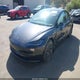 5YJ3E1EA6RF825576 2024 Tesla Model 3 Long Range Dual Motor All-Wheel Drive/Rear-Wheel Drive auction photo thumbnail 2