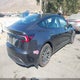 5YJ3E1EA6RF825576 2024 Tesla Model 3 Long Range Dual Motor All-Wheel Drive/Rear-Wheel Drive auction photo thumbnail 4