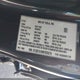 5YJ3E1EA6RF825576 2024 Tesla Model 3 Long Range Dual Motor All-Wheel Drive/Rear-Wheel Drive auction photo thumbnail 9