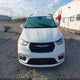 2C4RC1BG7MR591969 2021 Chrysler Pacifica Touring L auction photo thumbnail 12