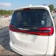 2C4RC1BG7MR591969 2021 Chrysler Pacifica Touring L auction photo thumbnail 16