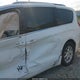 2C4RC1BG7MR591969 2021 Chrysler Pacifica Touring L auction photo thumbnail 17