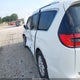 2C4RC1BG7MR591969 2021 Chrysler Pacifica Touring L auction photo thumbnail 19