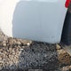2C4RC1BG7MR591969 2021 Chrysler Pacifica Touring L auction photo thumbnail 20