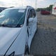 2C4RC1BG7MR591969 2021 Chrysler Pacifica Touring L auction photo thumbnail 21