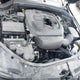 1C4RJFAGXMC772268 2021 Jeep Grand Cherokee Laredo X 4X4 auction photo thumbnail 10