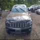 1C4RJFAGXMC772268 2021 Jeep Grand Cherokee Laredo X 4X4 auction photo thumbnail 11