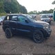 1C4RJFAGXMC772268 2021 Jeep Grand Cherokee Laredo X 4X4 auction photo thumbnail 12